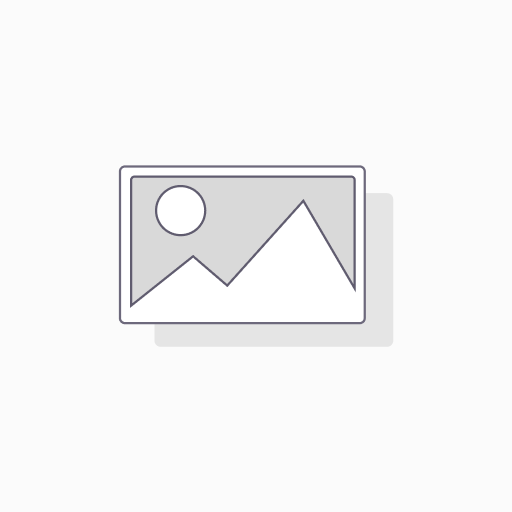 Sample Fast Food & Takeaway Service